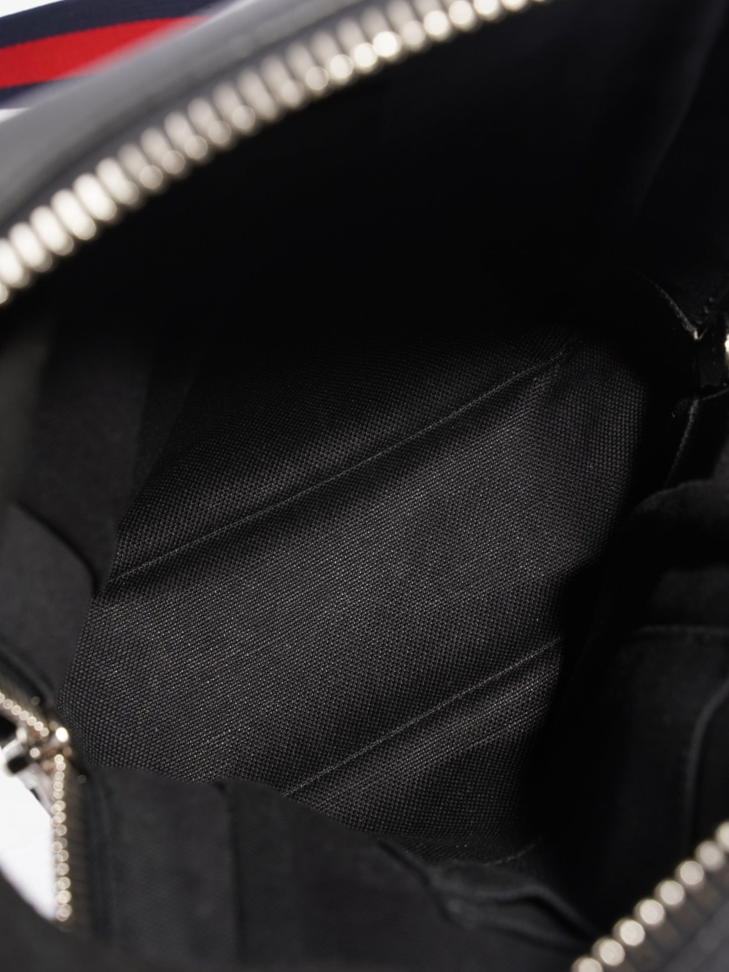 STRAPSTORY - GGC4 BAG - 3004