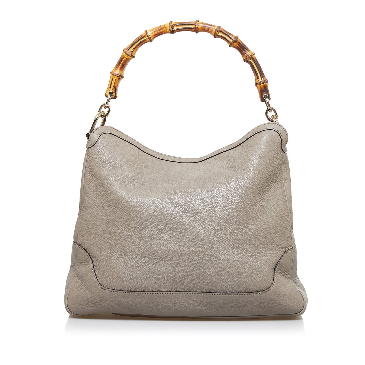 STRAPSTORY - GGC4 BAG - 2803