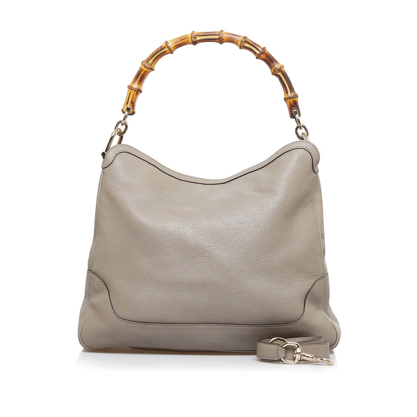 STRAPSTORY - GGC4 BAG - 2803