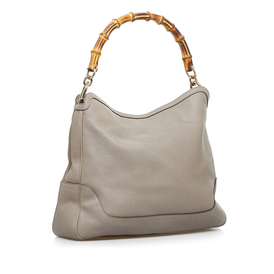 STRAPSTORY - GGC4 BAG - 2803