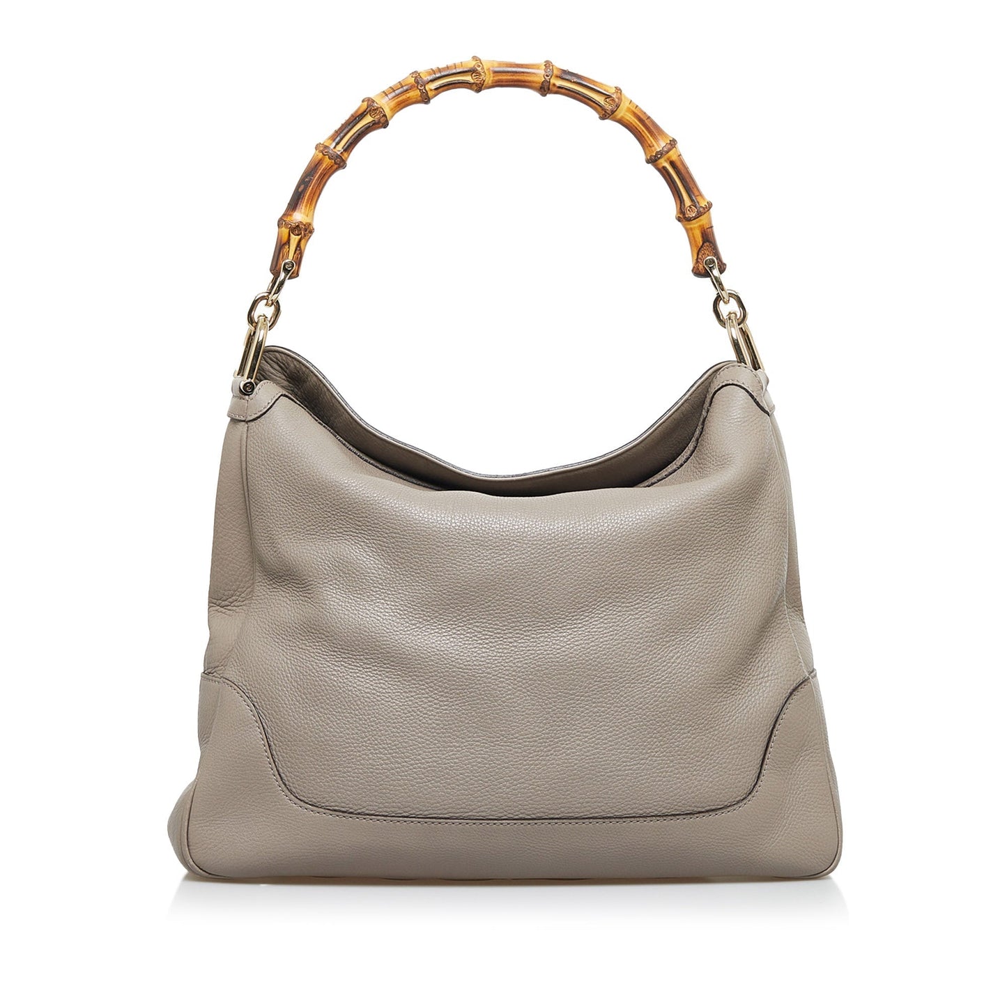 STRAPSTORY - GGC4 BAG - 2803