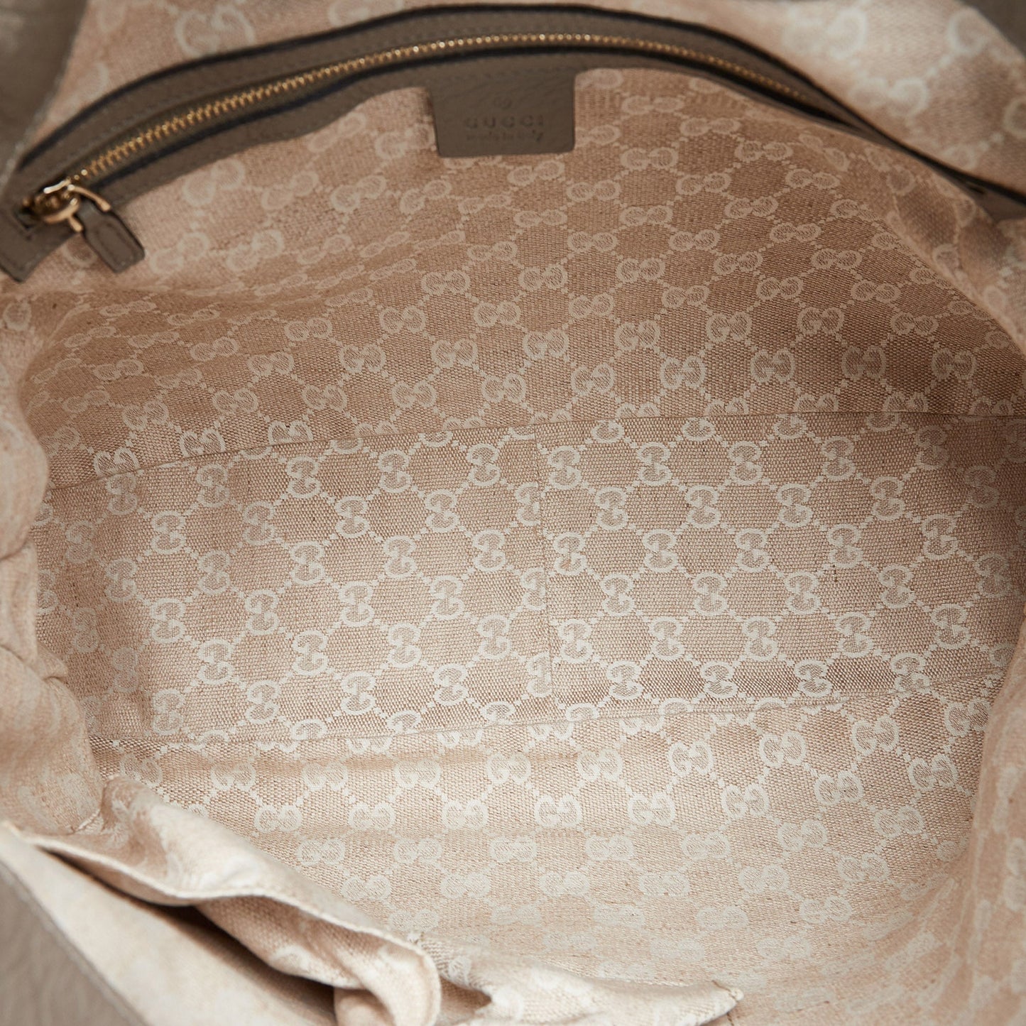 STRAPSTORY - GGC4 BAG - 2803