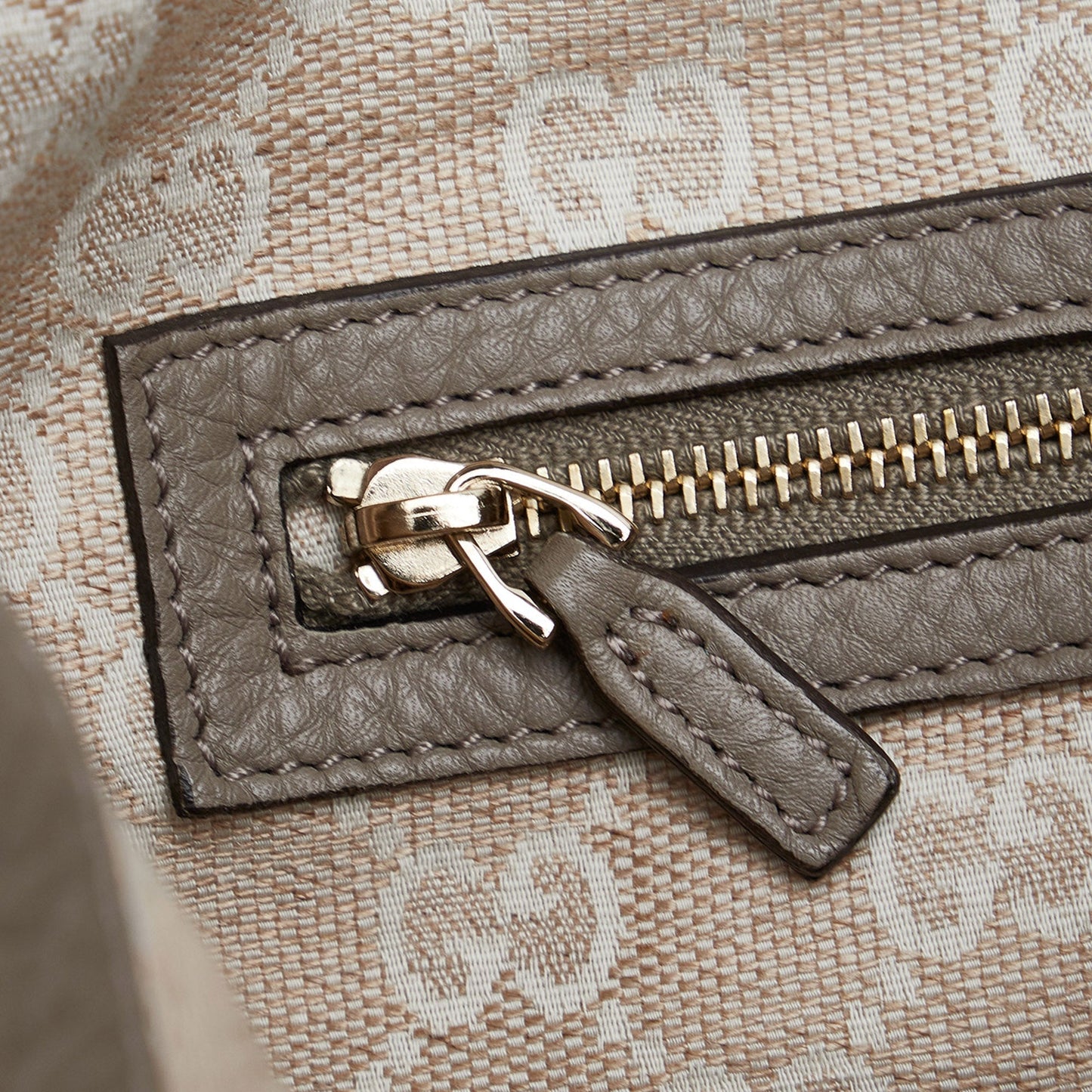 STRAPSTORY - GGC4 BAG - 2803