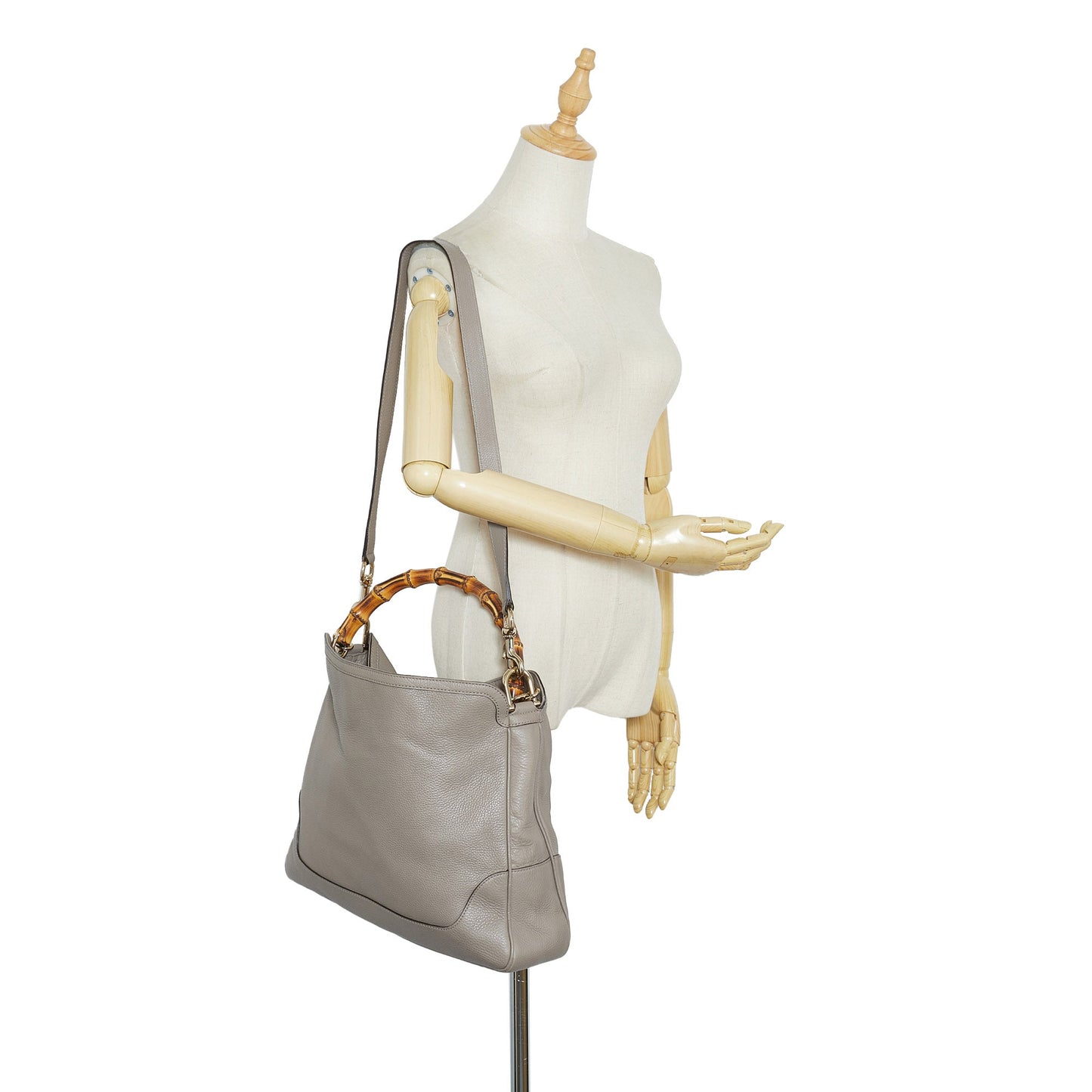 STRAPSTORY - GGC4 BAG - 2803