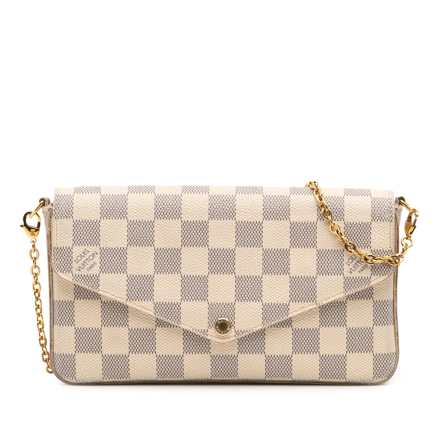 STRAPSTORY MIX BAG - 894