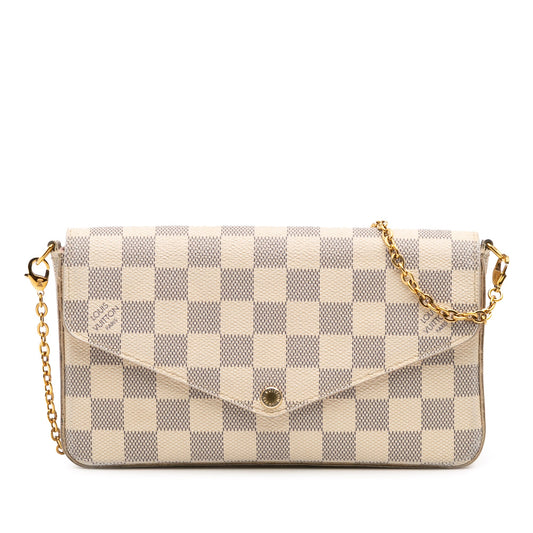 STRAPSTORY MIX BAG - 894