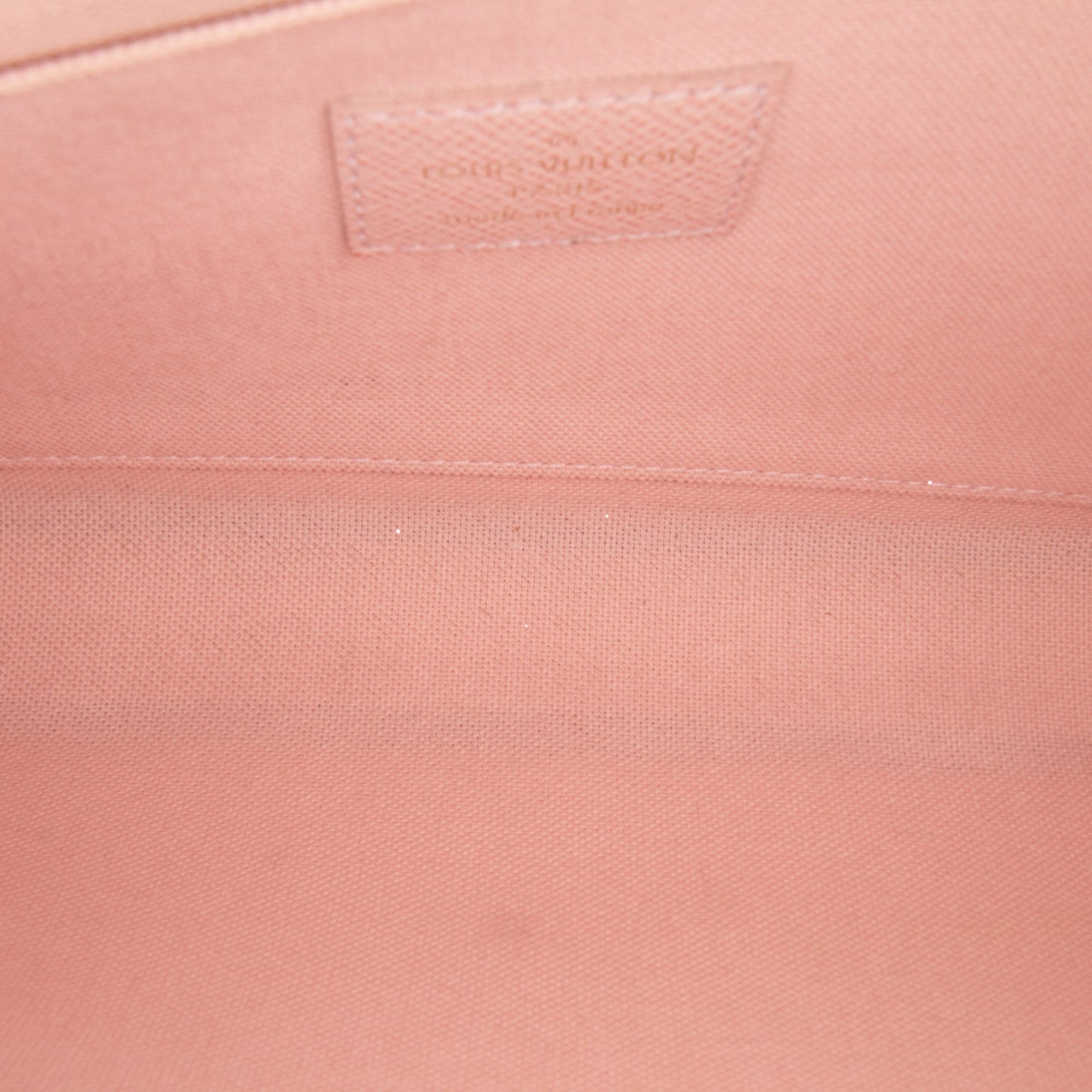 STRAPSTORY MIX BAG - 894
