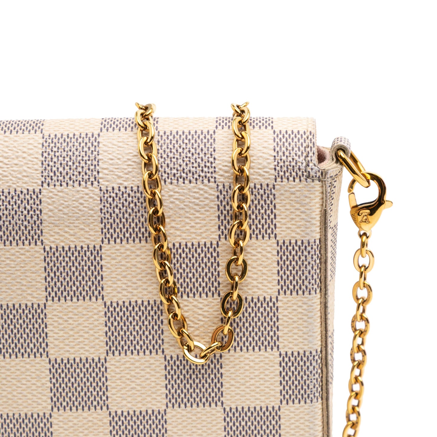 STRAPSTORY MIX BAG - 894