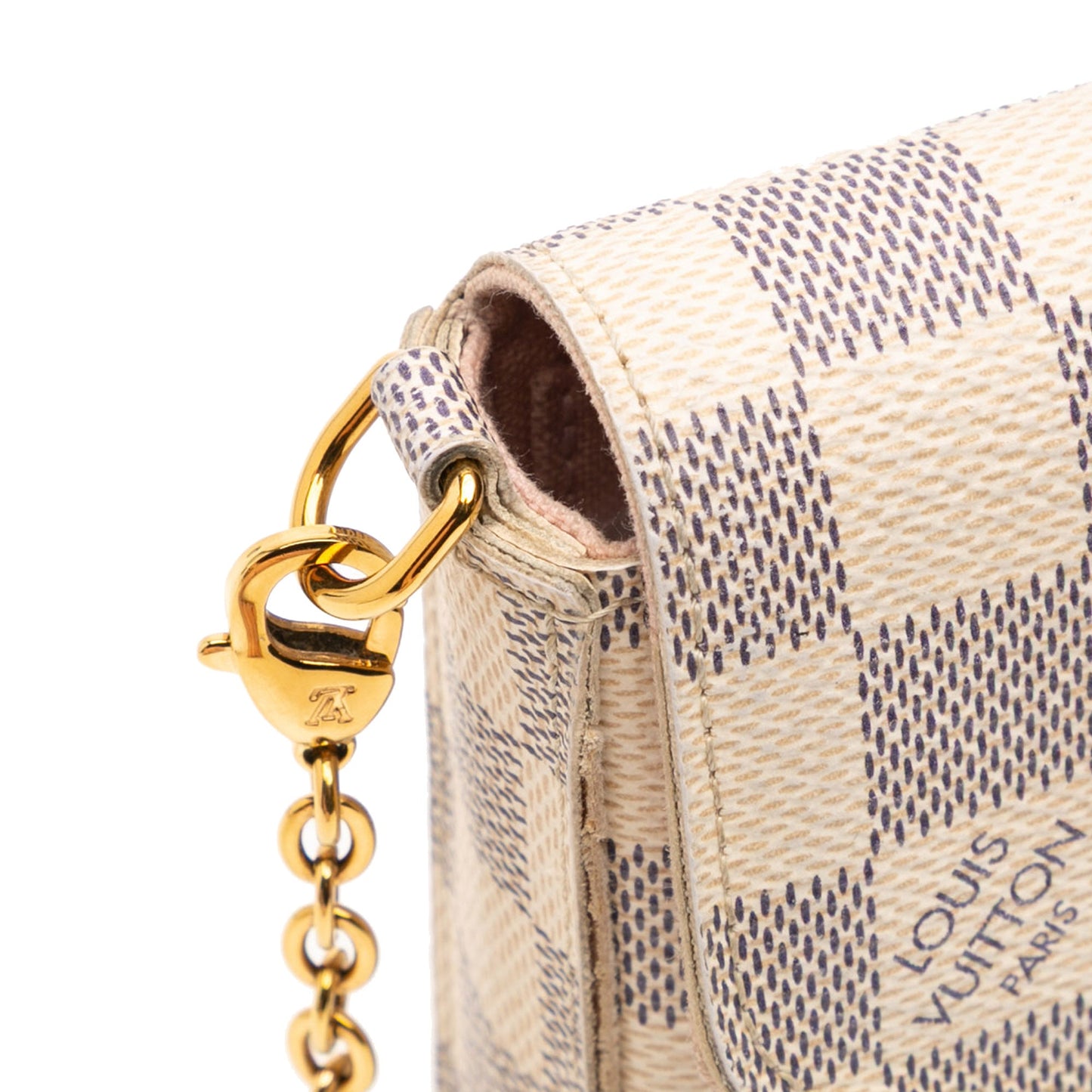 STRAPSTORY MIX BAG - 894