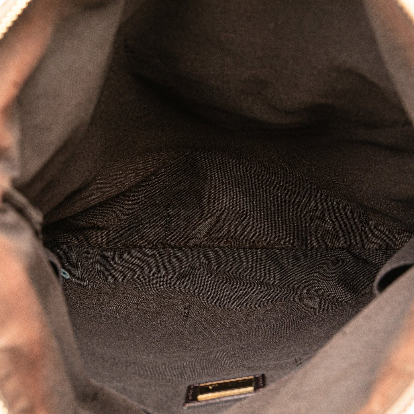 STRAPSTORY MIX BAG - 361