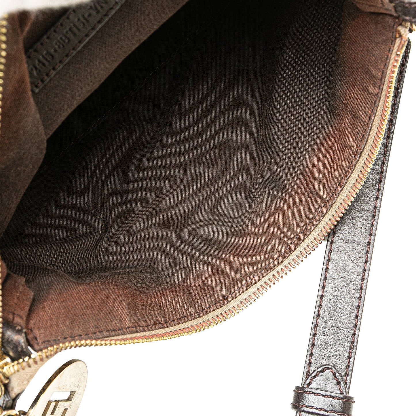STRAPSTORY MIX BAG - 361