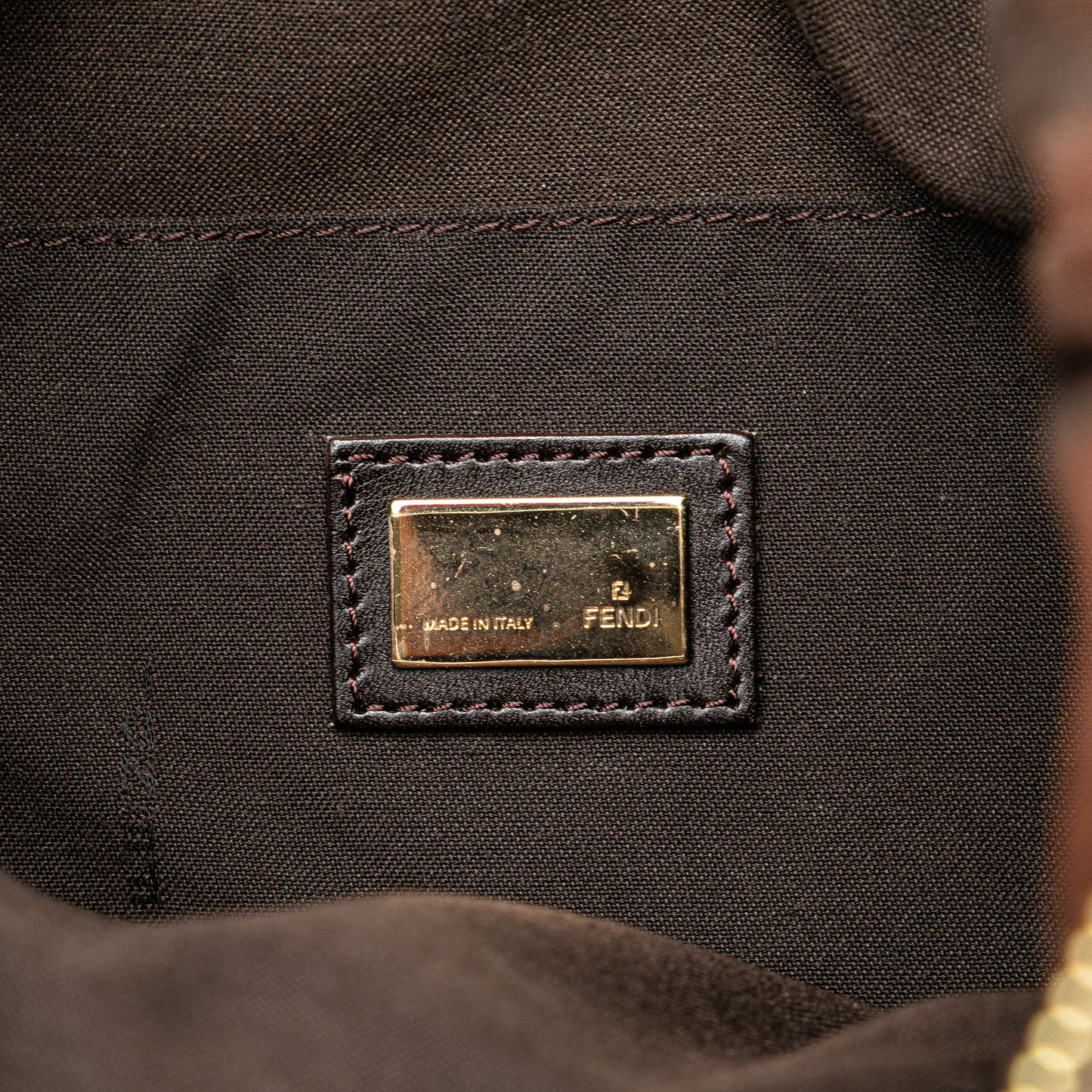 STRAPSTORY MIX BAG - 361