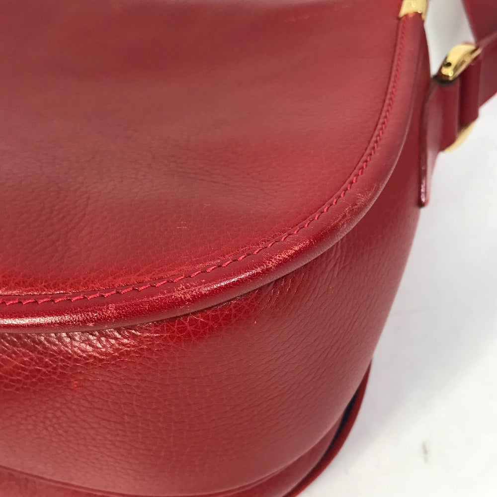 STRAPSTORY - GGC1 BAG - 2878