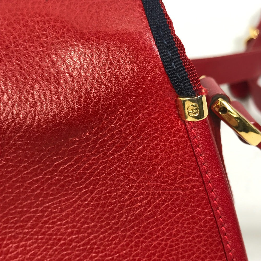 STRAPSTORY - GGC1 BAG - 2878