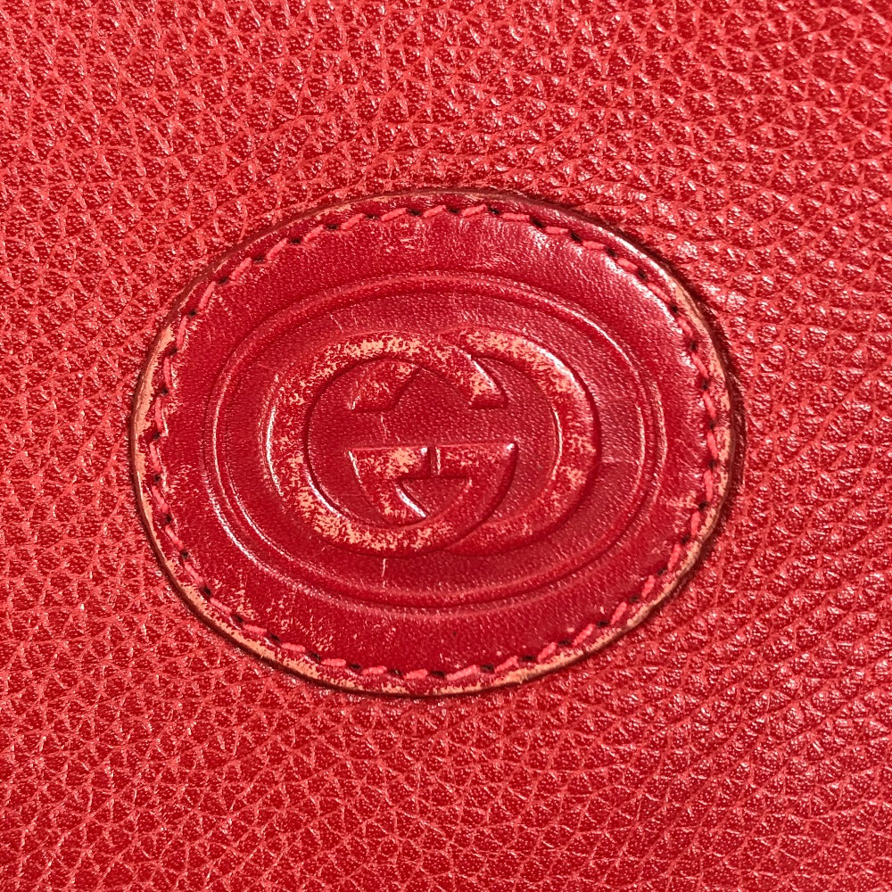 STRAPSTORY - GGC1 BAG - 2878