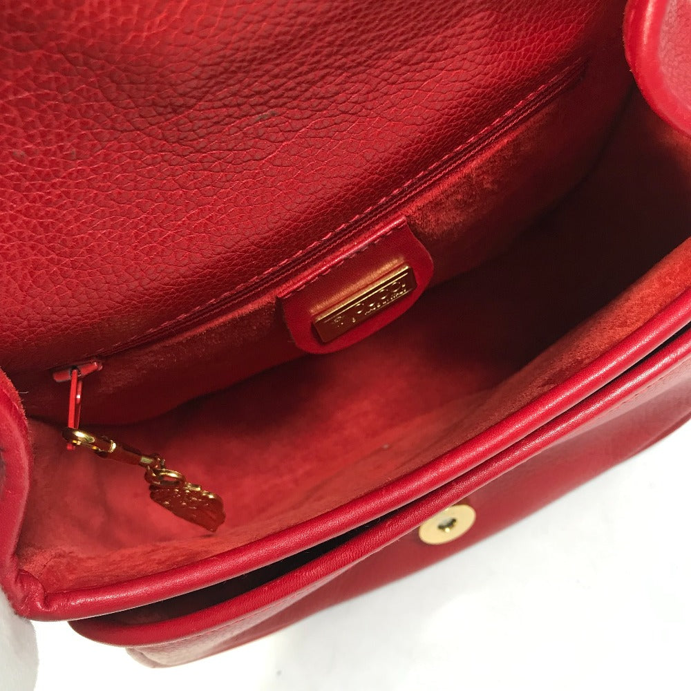 STRAPSTORY - GGC1 BAG - 2878