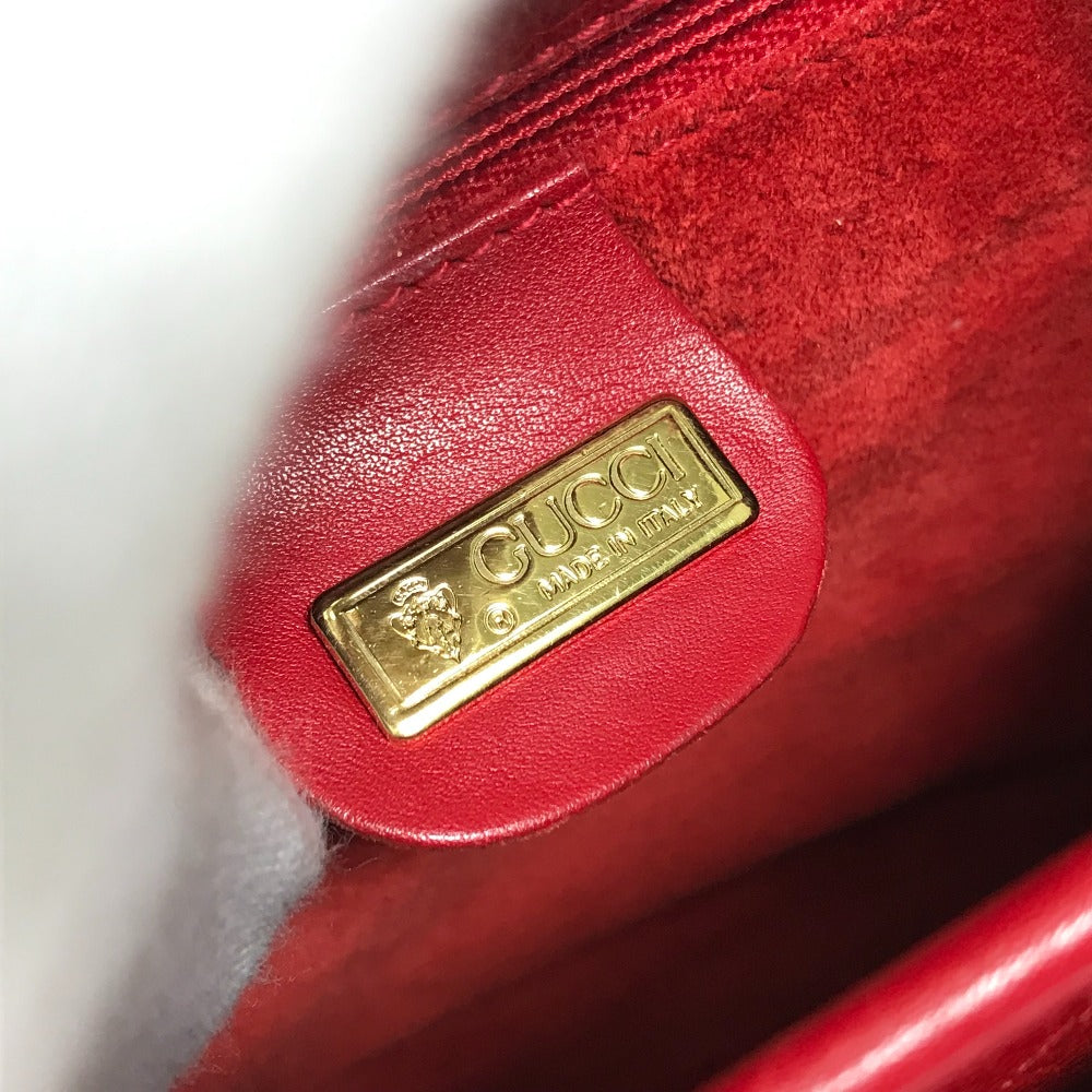 STRAPSTORY - GGC1 BAG - 2878