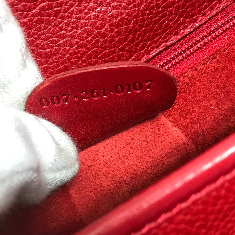 STRAPSTORY - GGC1 BAG - 2878