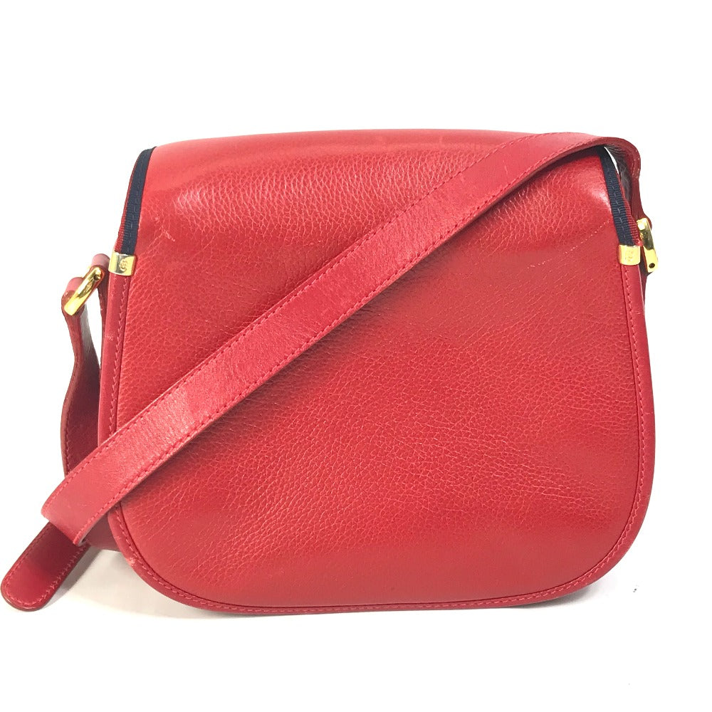 STRAPSTORY - GGC1 BAG - 2878