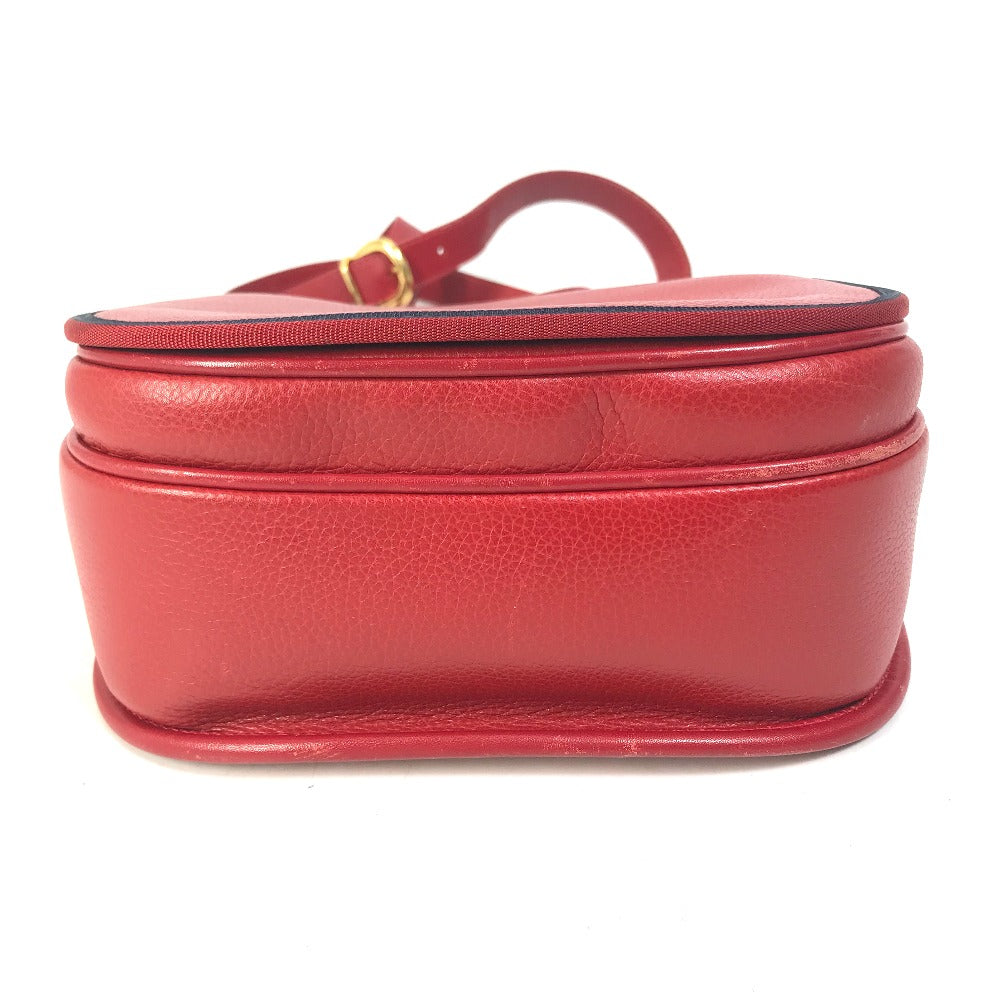STRAPSTORY - GGC1 BAG - 2878