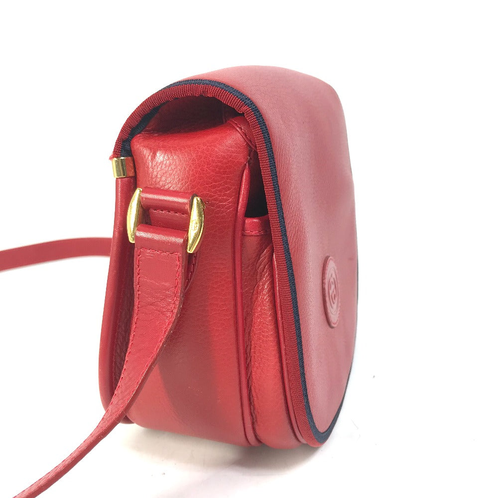 STRAPSTORY - GGC1 BAG - 2878