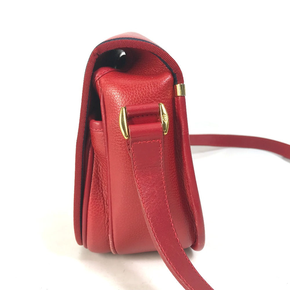 STRAPSTORY - GGC1 BAG - 2878