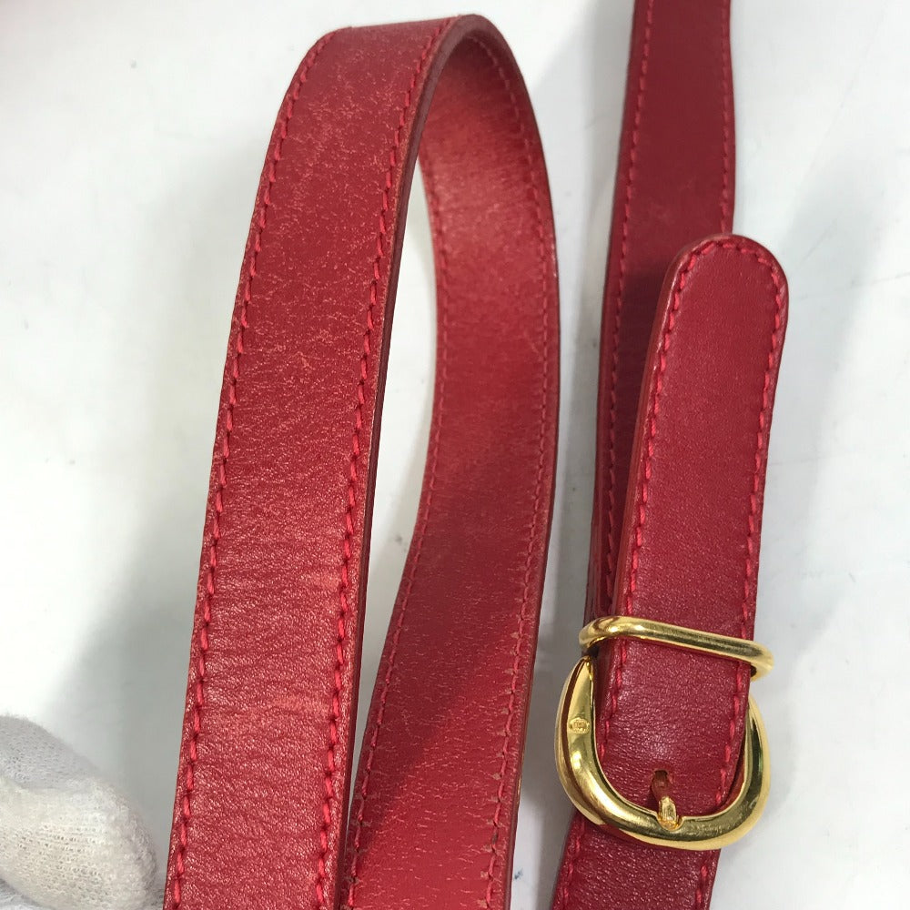 STRAPSTORY - GGC1 BAG - 2878