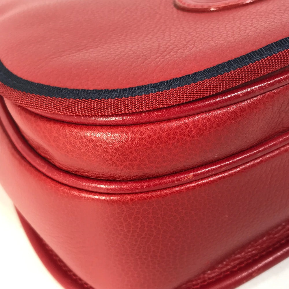 STRAPSTORY - GGC1 BAG - 2878