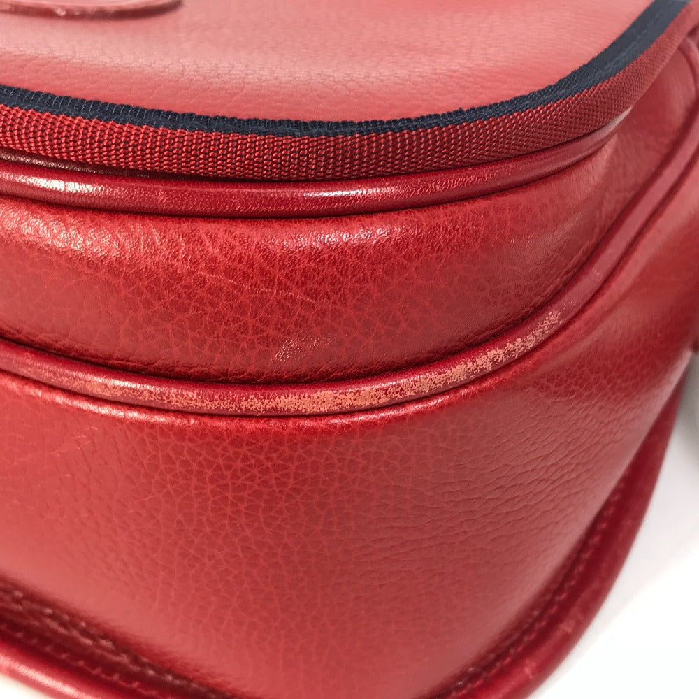 STRAPSTORY - GGC1 BAG - 2878