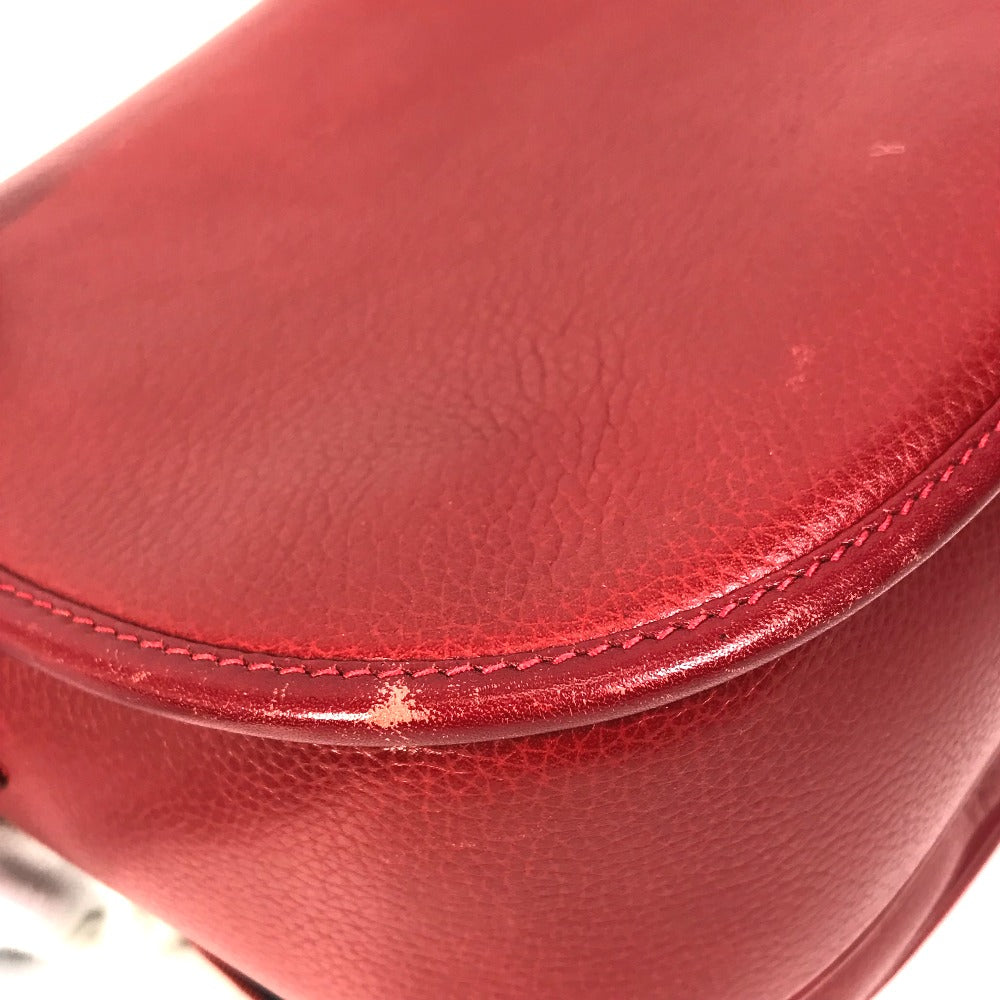STRAPSTORY - GGC1 BAG - 2878