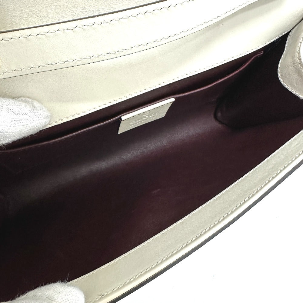 STRAPSTORY - GGC1 BAG - 2552
