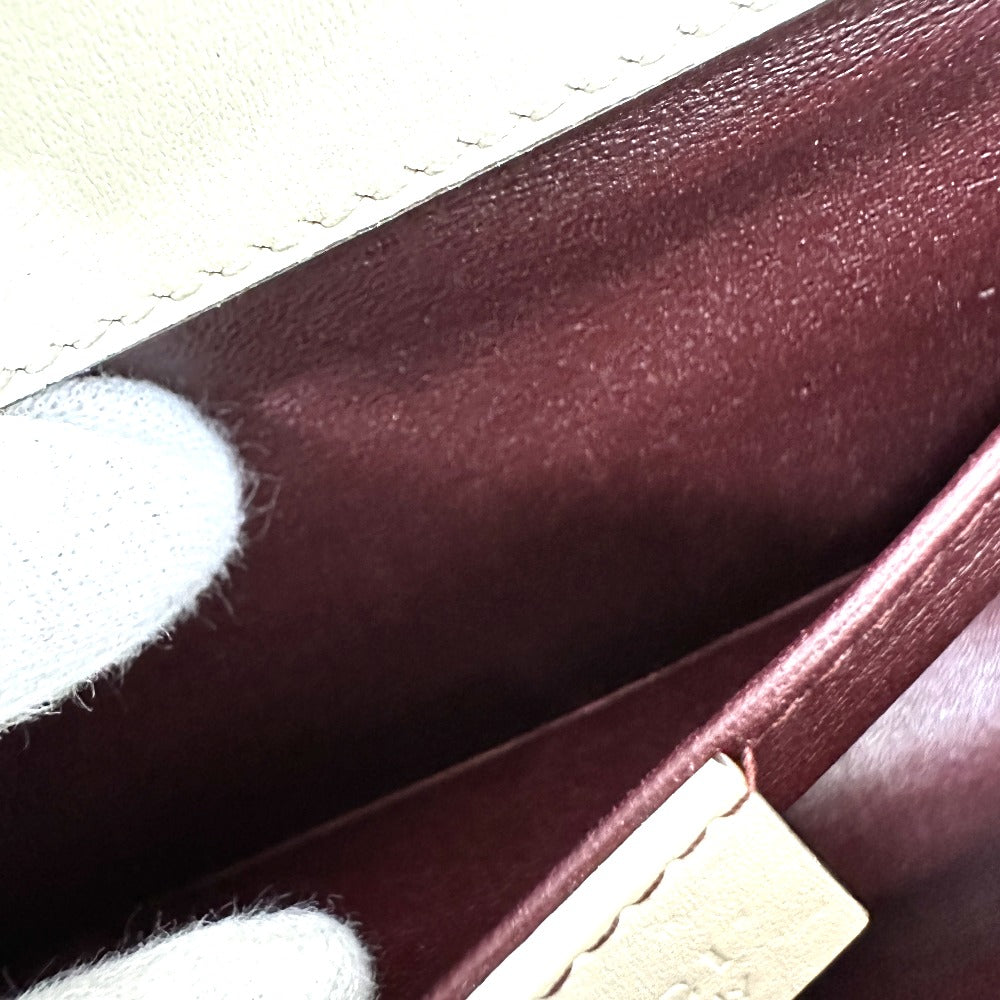 STRAPSTORY - GGC1 BAG - 2552