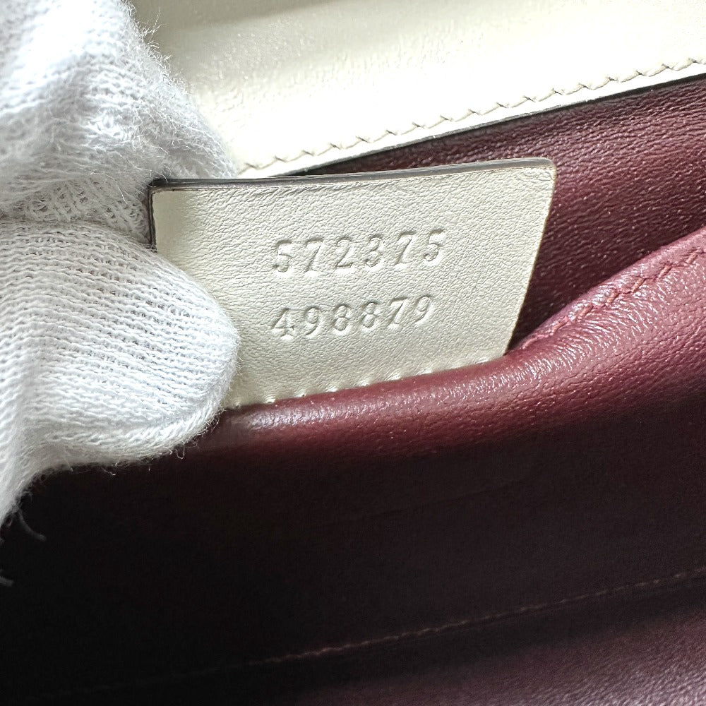 STRAPSTORY - GGC1 BAG - 2552