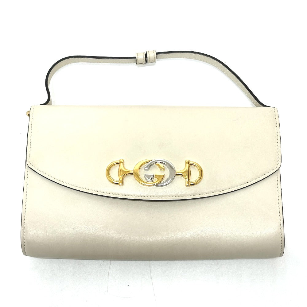 STRAPSTORY - GGC1 BAG - 2552