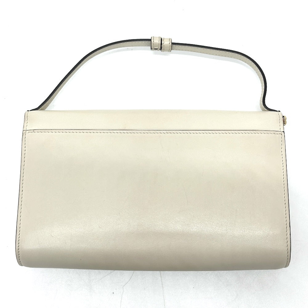 STRAPSTORY - GGC1 BAG - 2552
