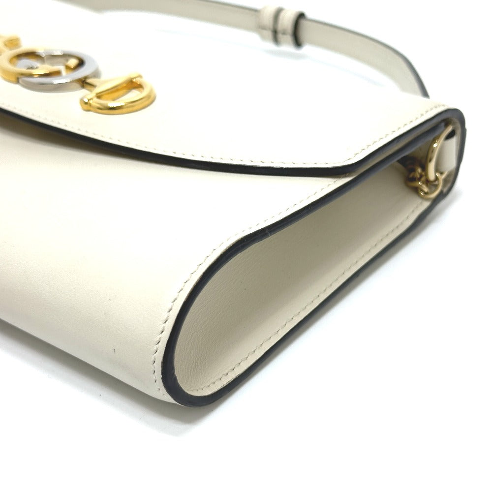 STRAPSTORY - GGC1 BAG - 2552