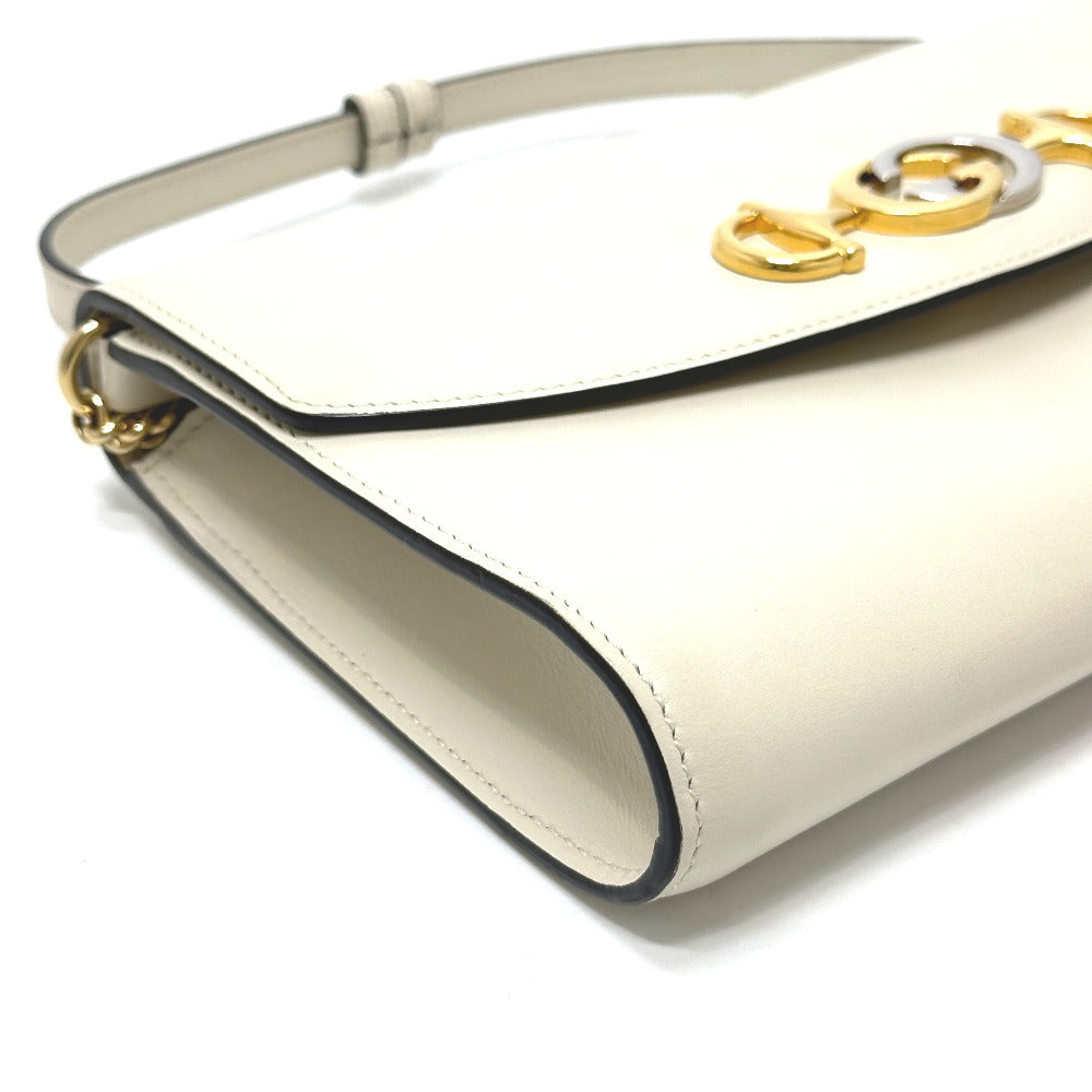 STRAPSTORY - GGC1 BAG - 2552
