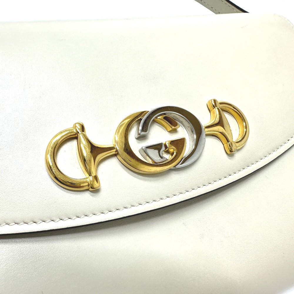 STRAPSTORY - GGC1 BAG - 2552