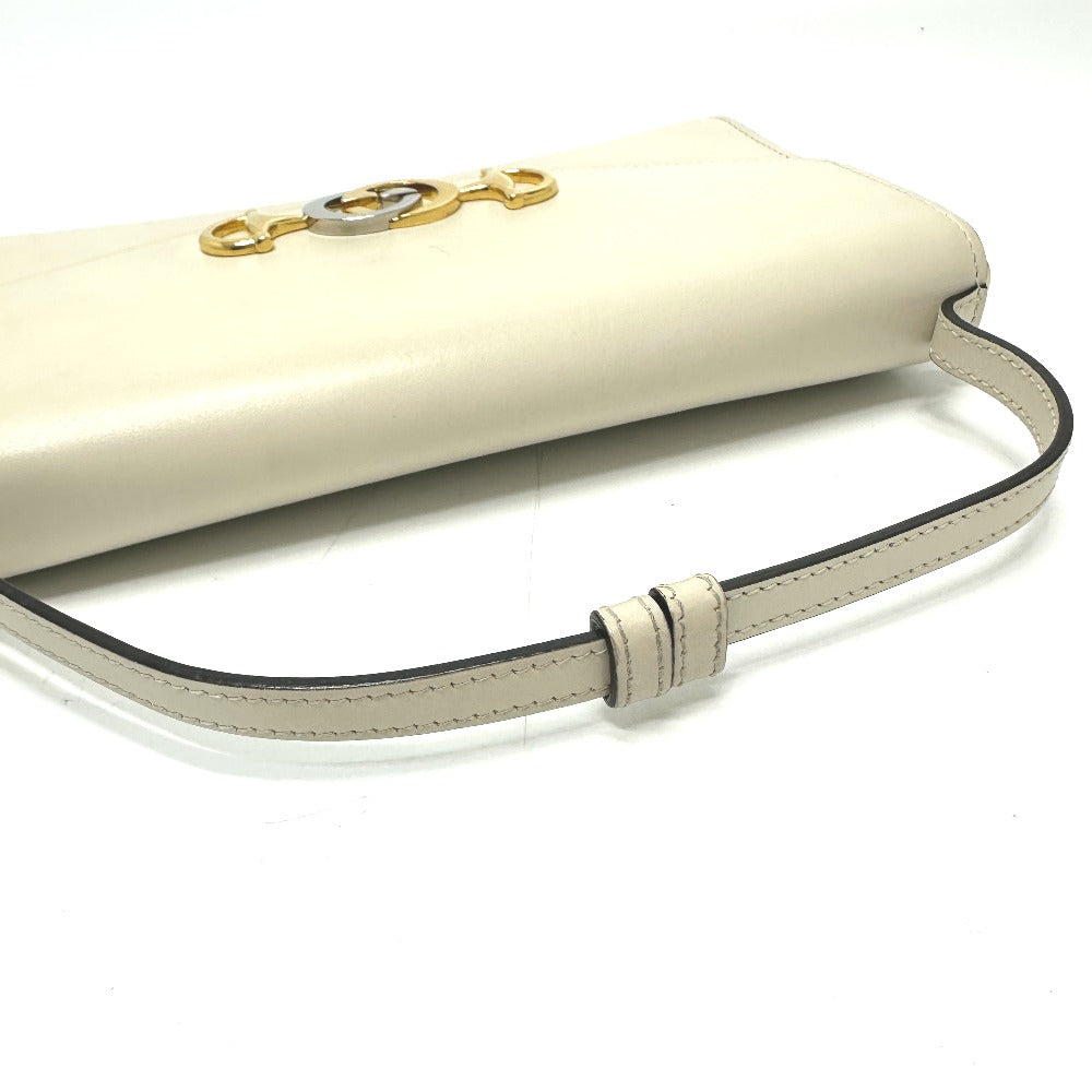 STRAPSTORY - GGC1 BAG - 2552