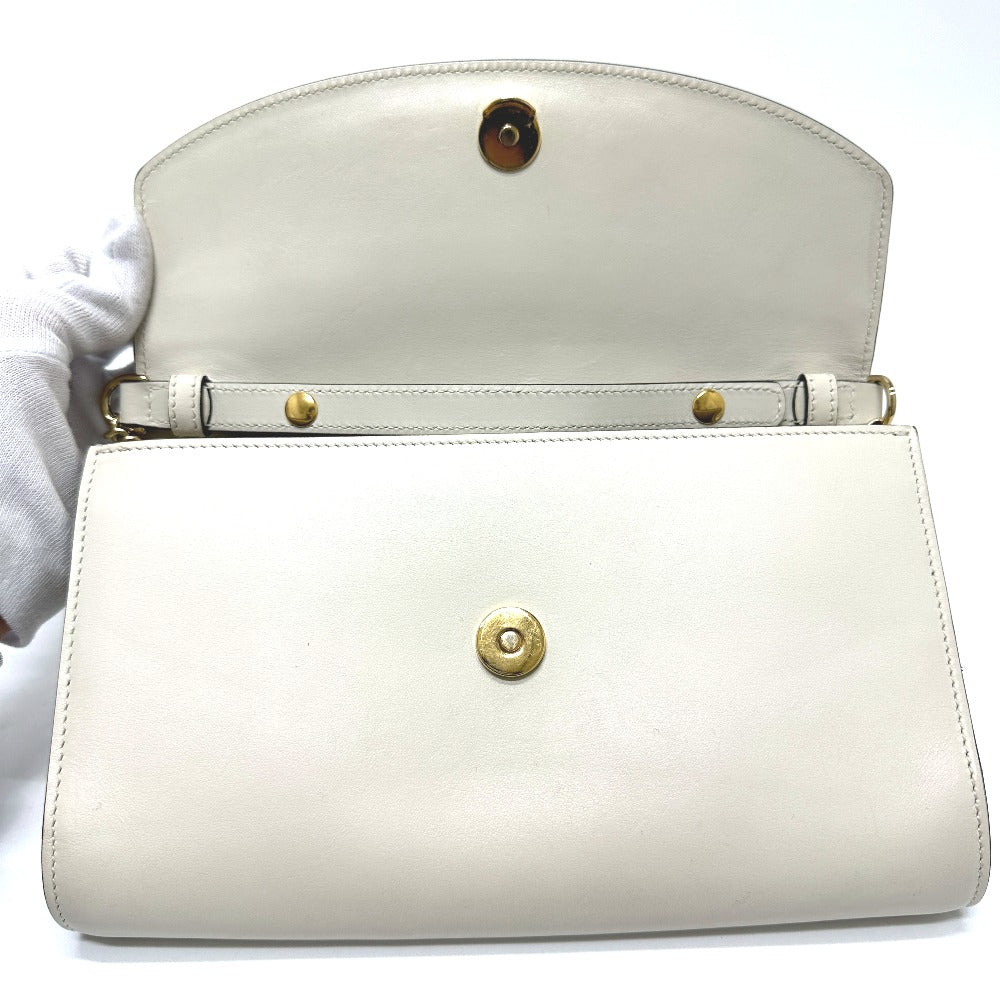 STRAPSTORY - GGC1 BAG - 2552