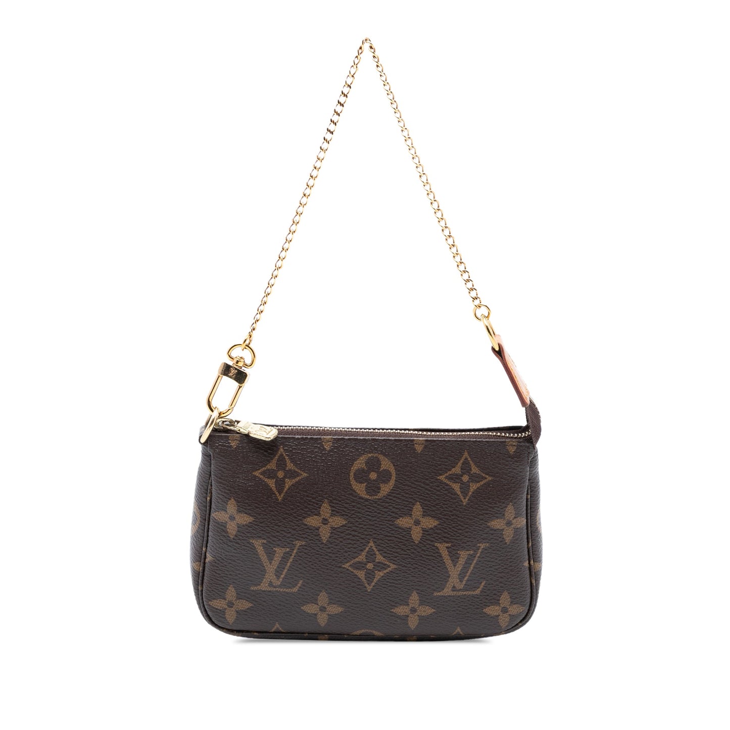 STRAPSTORY MIX BAG - 563