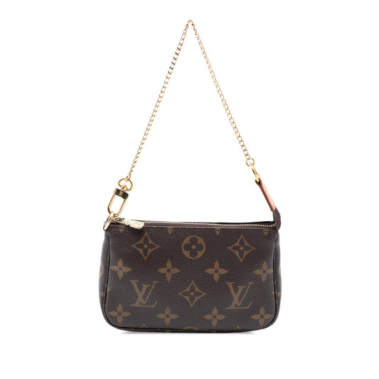 STRAPSTORY MIX BAG - 563