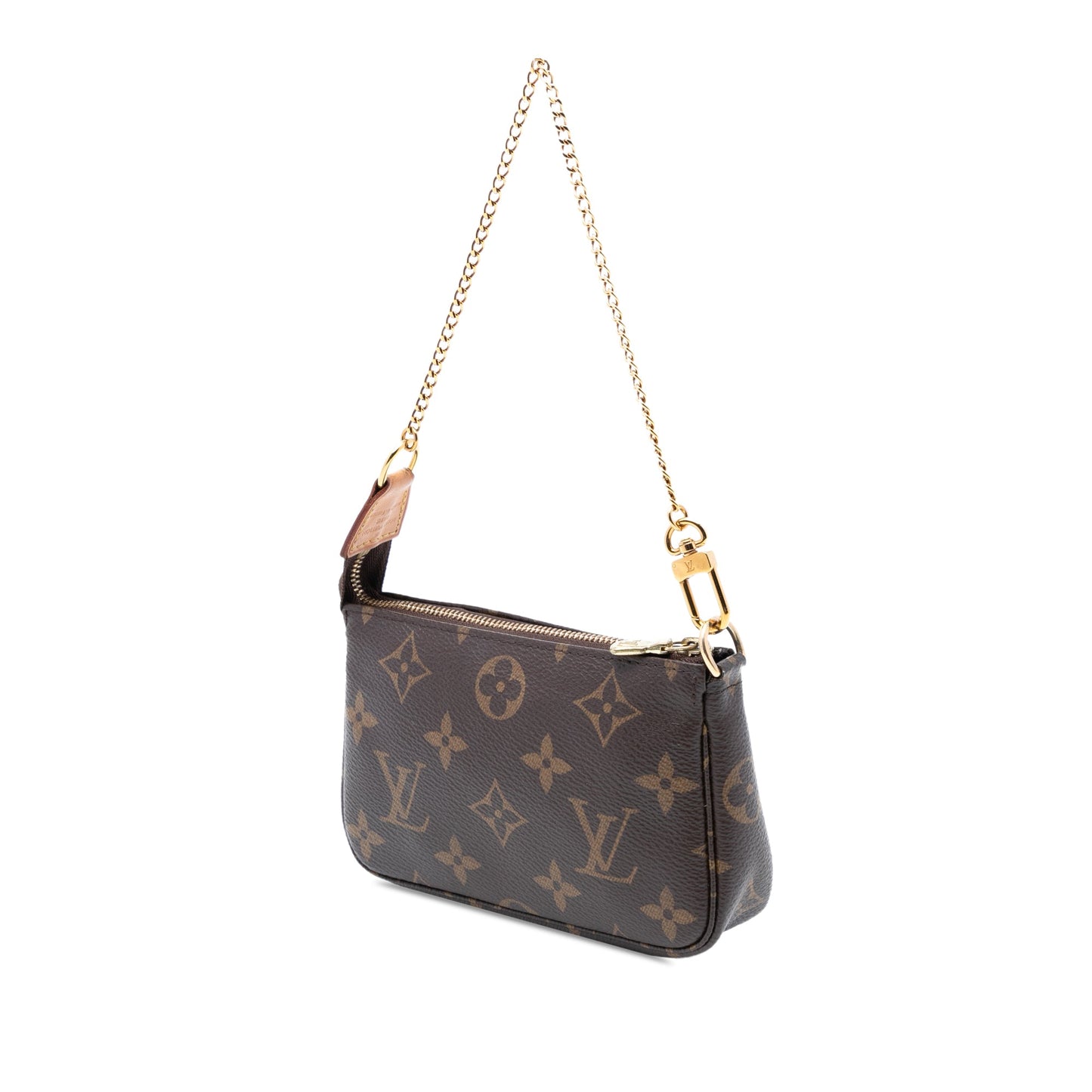 STRAPSTORY MIX BAG - 563