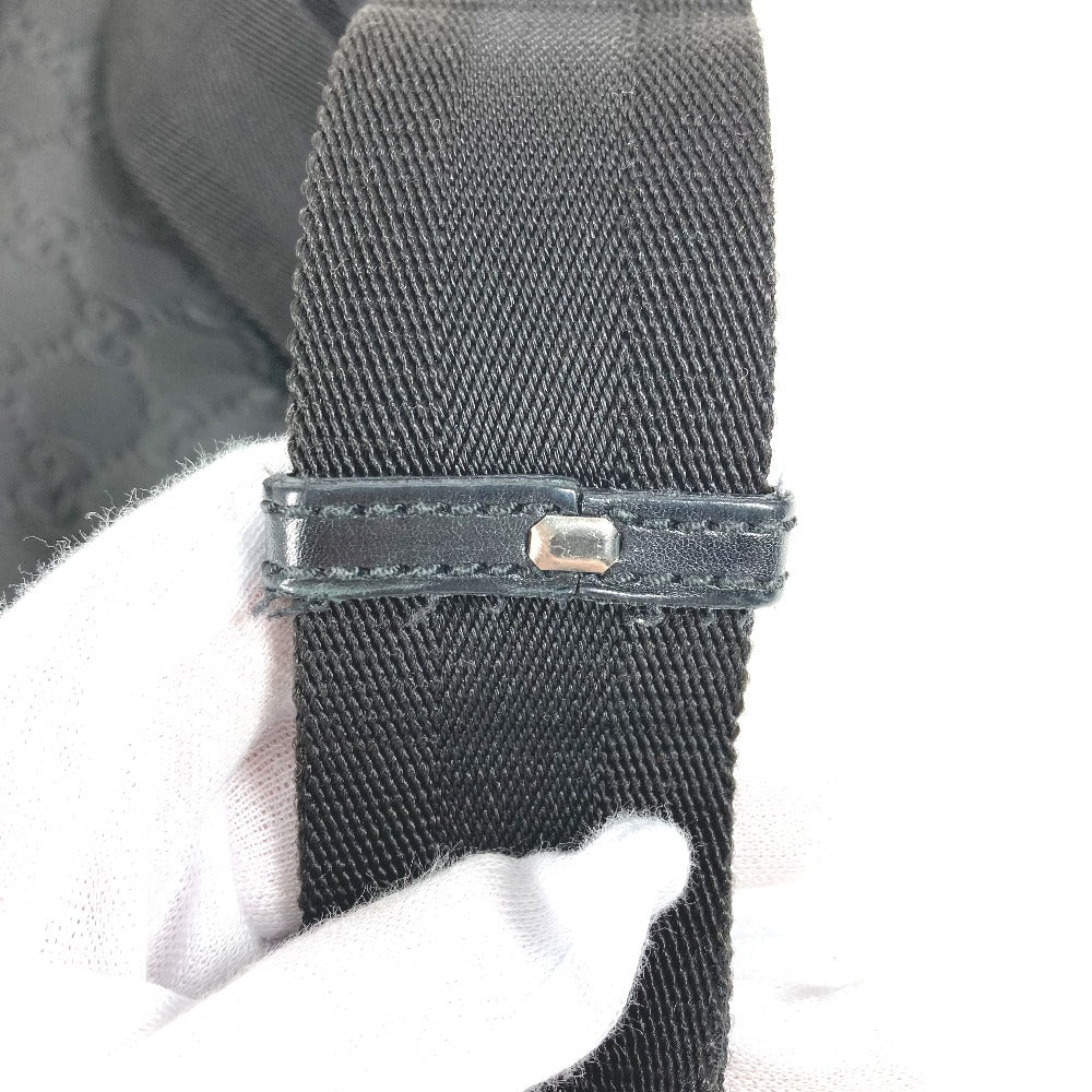 STRAPSTORY - GGC1 BAG - 2759