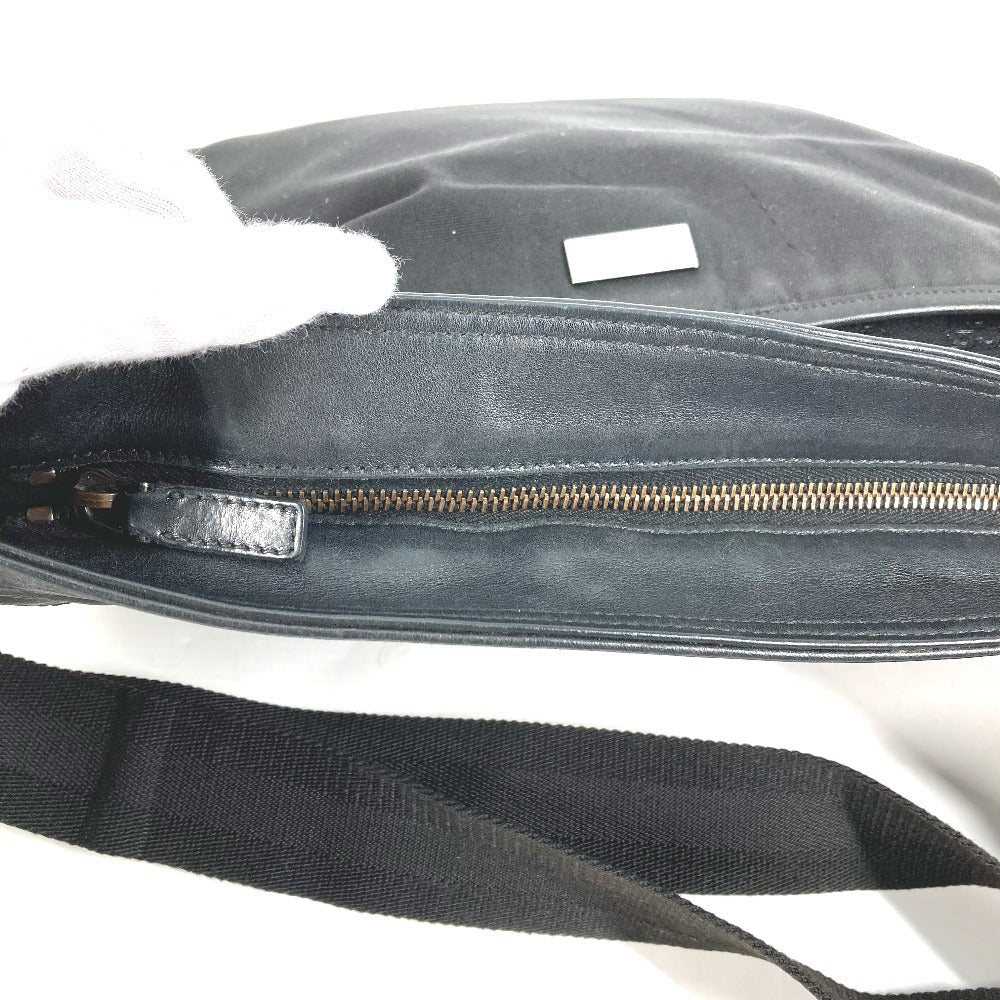 STRAPSTORY - GGC1 BAG - 2759