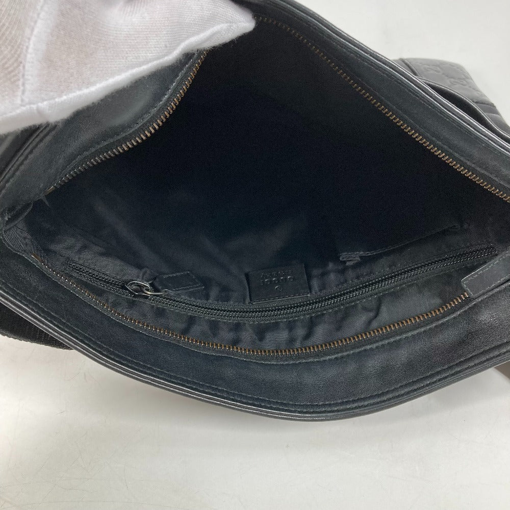 STRAPSTORY - GGC1 BAG - 2759