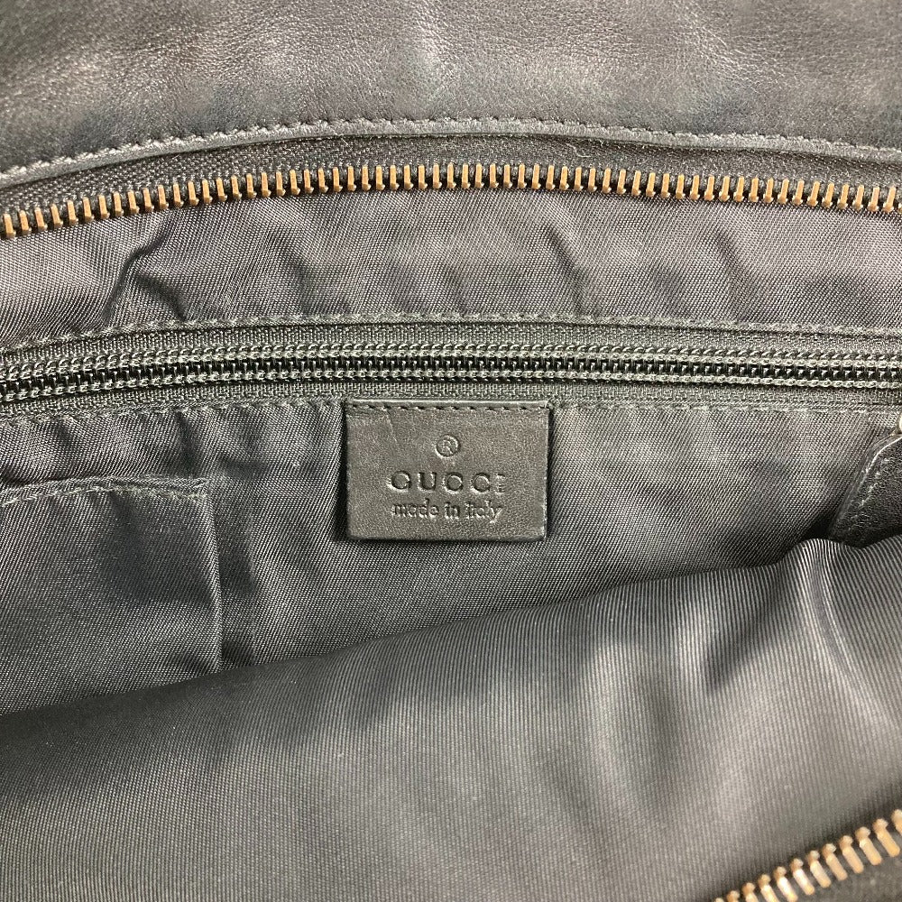 STRAPSTORY - GGC1 BAG - 2759