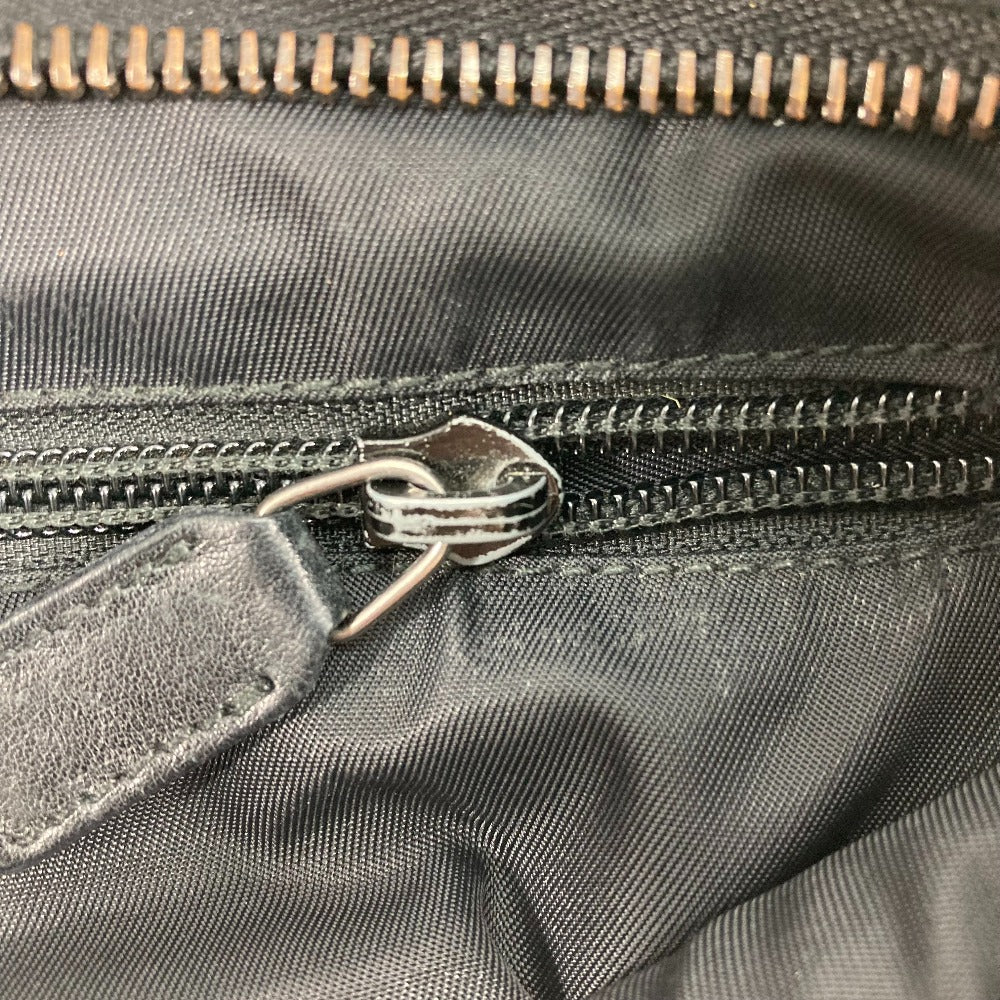 STRAPSTORY - GGC1 BAG - 2759