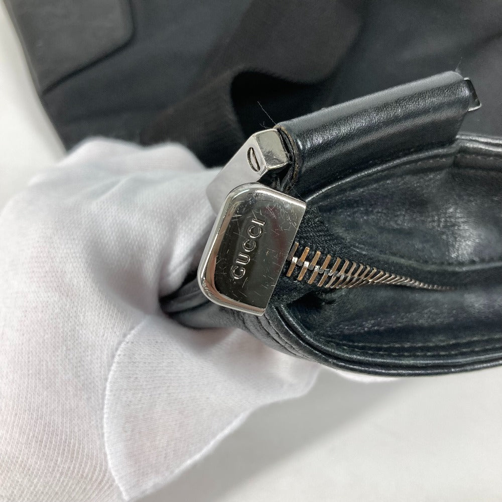 STRAPSTORY - GGC1 BAG - 2759