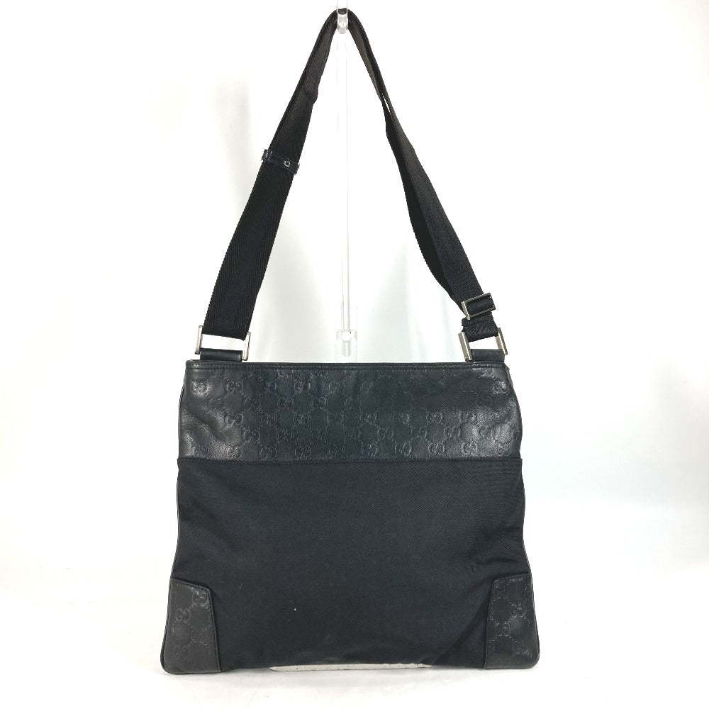 STRAPSTORY - GGC1 BAG - 2759